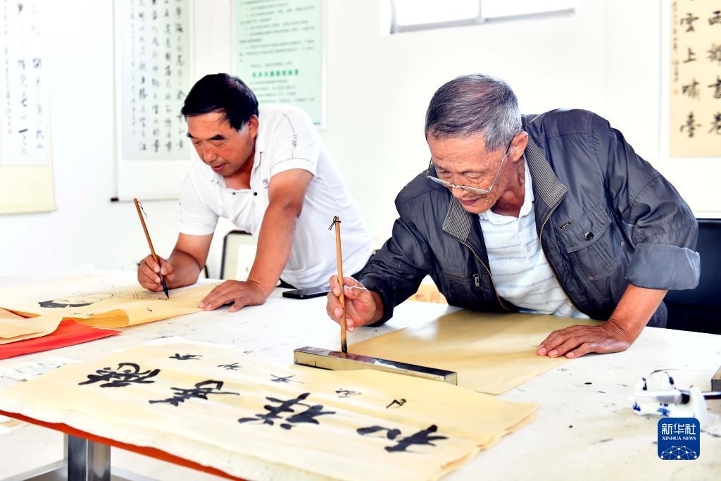 威澳门尼斯人注册送58